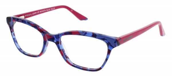Steve Madden BONIITA Eyeglasses