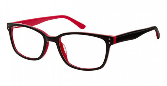 Caravaggio C930 Eyeglasses