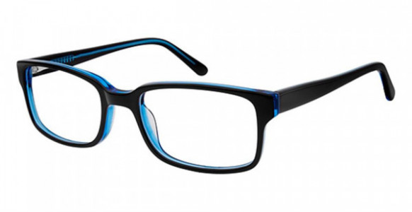 Caravaggio C931 Eyeglasses