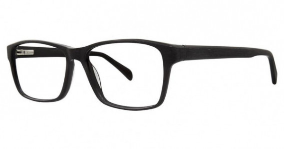 Big Mens Eyewear Club BIG ROCK Eyeglasses