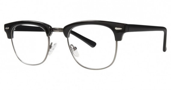 Modz LARAMIE Eyeglasses