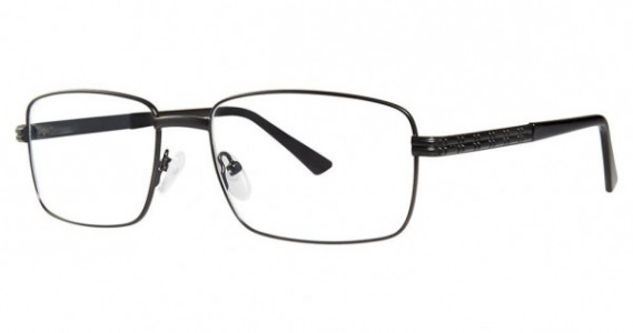 Modern Times LASSO Eyeglasses