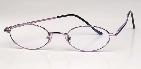 High Tide HT1133 Eyeglasses