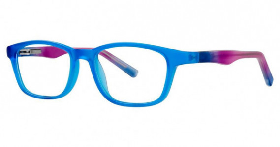 Modern Optical VIBRANT Eyeglasses