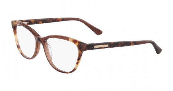 Anne Klein AK5069 Eyeglasses