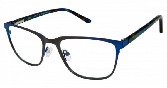 SeventyOne PRATT Eyeglasses