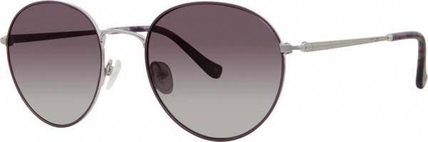 Kensie One Thing Sunglasses