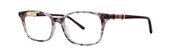 Lilly Pulitzer Lantana Eyeglasses