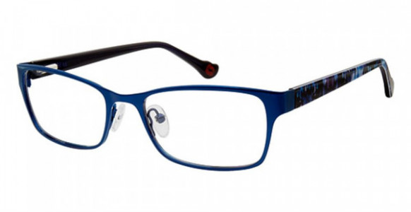 Hot Kiss HK80 Eyeglasses