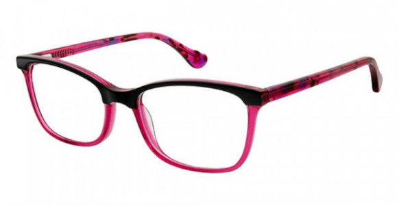 Hot Kiss HK81 Eyeglasses