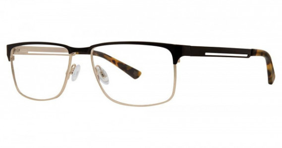 Randy Jackson Randy Jackson 1091 Eyeglasses