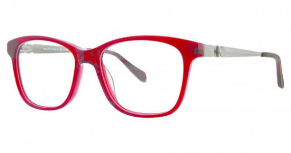 MaxStudio.com Max Studio 164Z Eyeglasses