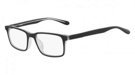 Dragon DR181 KEVIN Eyeglasses