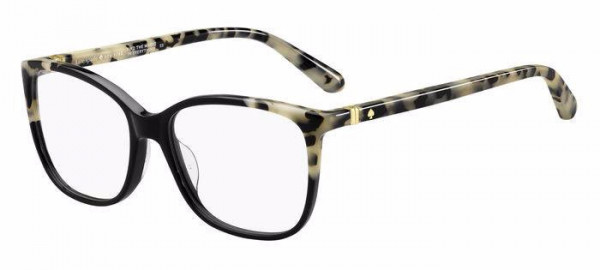 Kate Spade KARLYN Eyeglasses