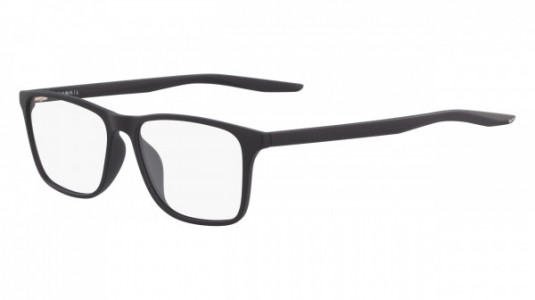 Nike NIKE 7125 Eyeglasses