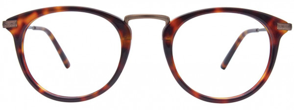 EasyClip EC485 Eyeglasses, 010 - CLIP