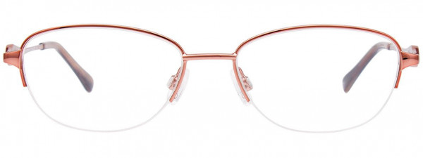 EasyClip EC479 Eyeglasses, 030 - CLIP