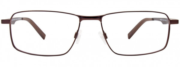 EasyClip EC477 Eyeglasses, 010 - CLIP