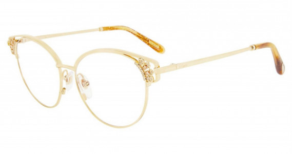 Chopard VCHC51S Eyeglasses