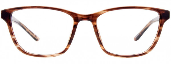 CoolClip CC841 Eyeglasses, 030 - CLIP