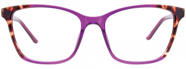 Cargo C5048 Eyeglasses