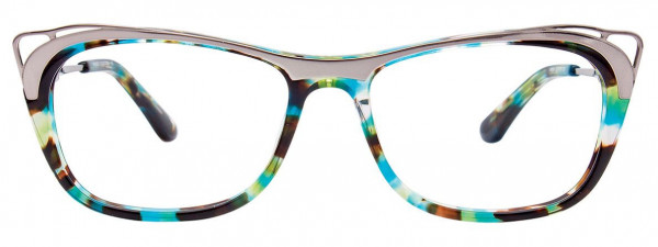 Paradox P5049 Eyeglasses