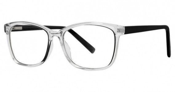 Modern Optical LAUREN Eyeglasses