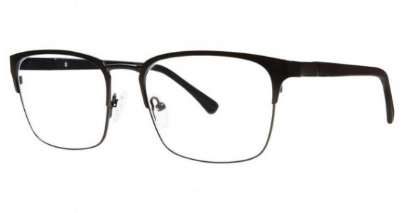 Big Mens Eyewear Club BIG BONUS Eyeglasses