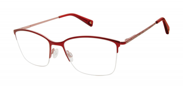 Brendel 902243 Eyeglasses, Grey - 30 (GRY)