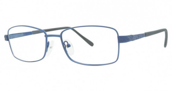 Modern Times CHORUS Eyeglasses