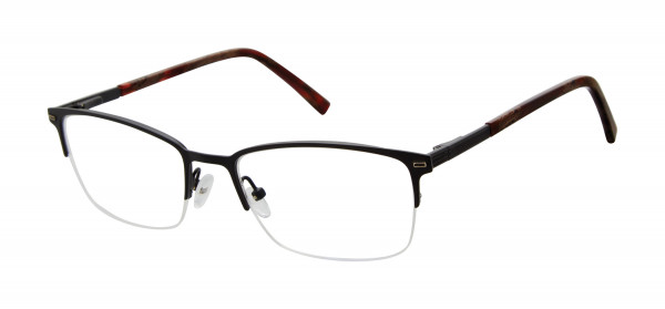 Geoffrey Beene G446 Eyeglasses