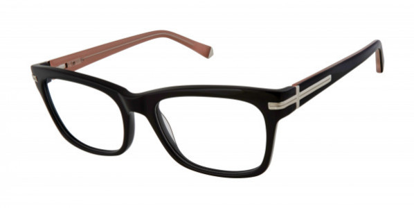 Kate Young K137 Eyeglasses