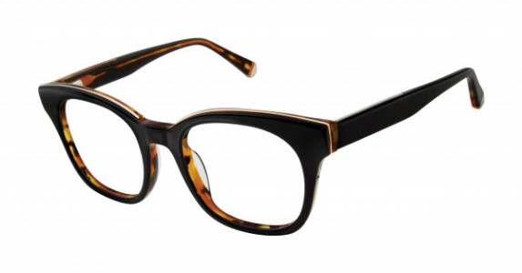 Kate Young K134 Eyeglasses