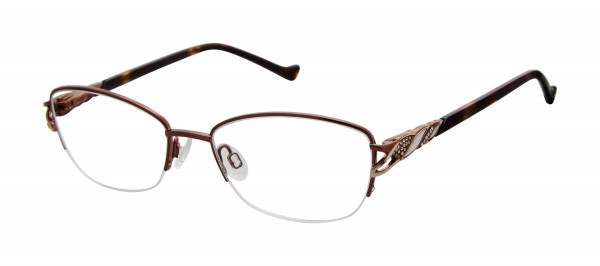 Tura R564 Eyeglasses