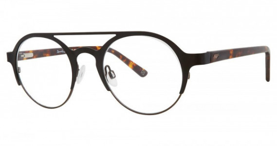 Randy Jackson Randy Jackson 1093 Eyeglasses
