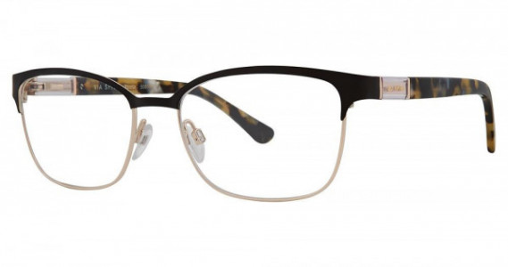 Via Spiga Via Spiga Rosella Eyeglasses