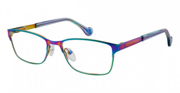 My Little Pony FANCY Eyeglasses