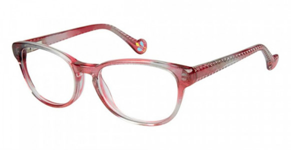 My Little Pony SILLY Eyeglasses