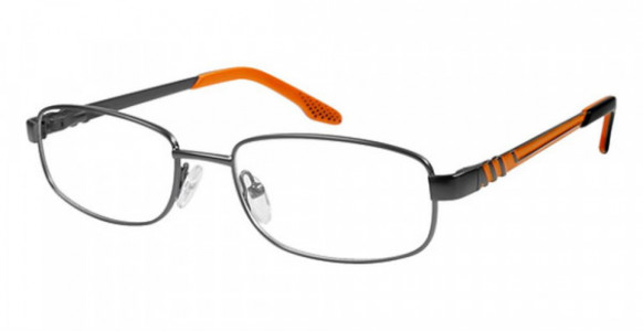 NERF Eyewear OWEN Eyeglasses