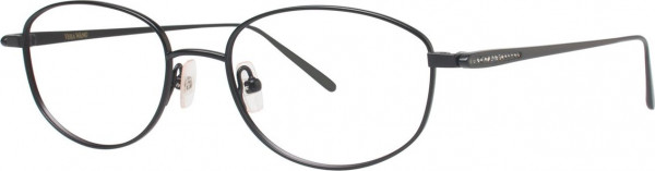 Vera Wang Alena Eyeglasses