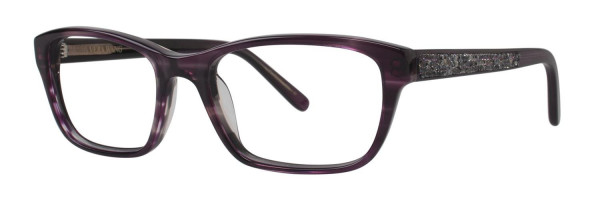 Vera Wang Inga Eyeglasses