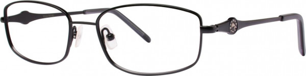 Vera Wang Placida Eyeglasses