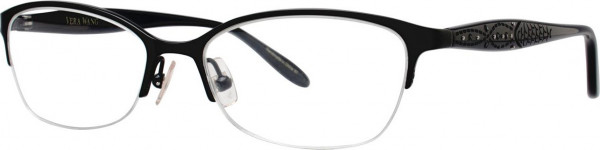 Vera Wang Marceline Eyeglasses