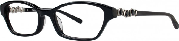 Vera Wang Alrisha Eyeglasses