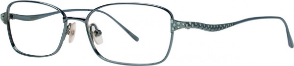 Vera Wang Divetta Eyeglasses