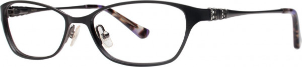 Vera Wang Europa Eyeglasses