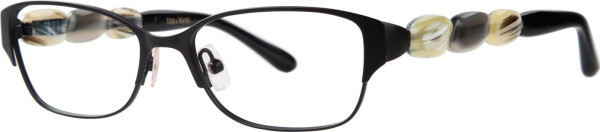 Vera Wang Odile Eyeglasses