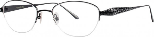 Vera Wang Melita Eyeglasses