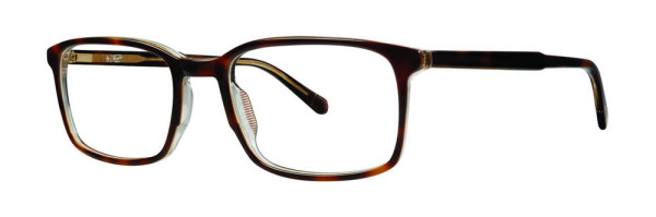 Original Penguin The Layne Eyeglasses