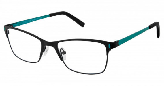 SeventyOne BABSON Eyeglasses